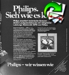 Philips 1977 195.jpg